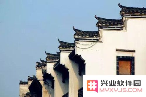 5 种绝佳的拍摄建筑的技巧 