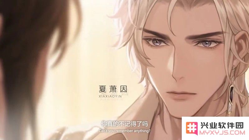 世界之外手游需要多大内存 游戏内存大小介绍：在梦幻冒险中畅游的秘密是什么？