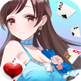 万人棋牌安卓版