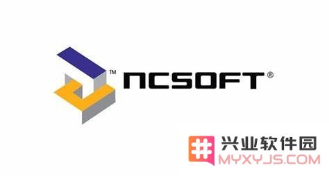 NCsoft 2024年Q4财报电话会实录：智能游戏时代的机遇与挑战？ 股市的隐秘信号