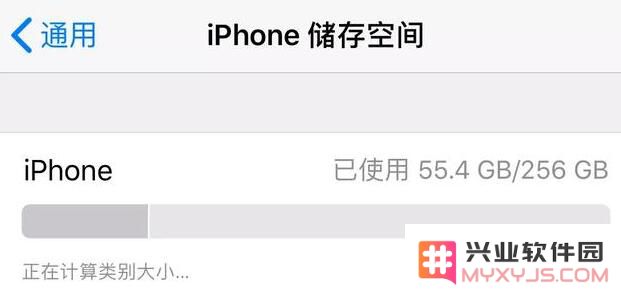 是什么导致iPhone频繁卡死和死机现象？有哪些有效的方法可以解决这些问题？