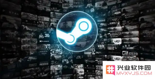实习生拯救了Steam？V社纪录片揭秘自己如何逃离维旺迪魔爪：从绝境中崛起的传奇之路