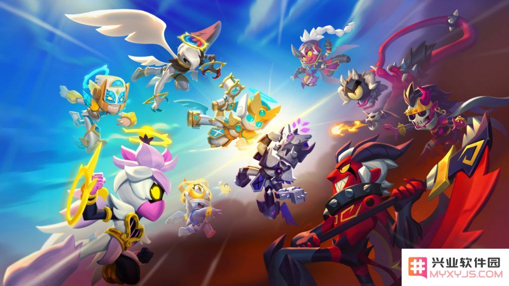 Supercell CEO年度公开信：2024真的太难了，为何我们创下历史新高？：游戏行业再创新高，迎接未来的挑战与机遇