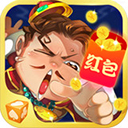本溪马队亿酷棋牌