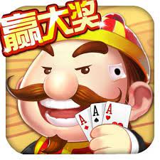贪玩娱乐棋牌