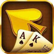 掘金棋牌app