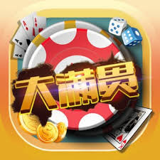 128cc棋牌平台v1.0.1