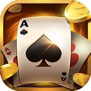 金年会棋牌