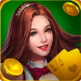 九线拉王神殿棋牌