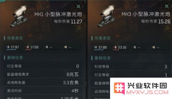 星战前夜无烬星河游戏攻略