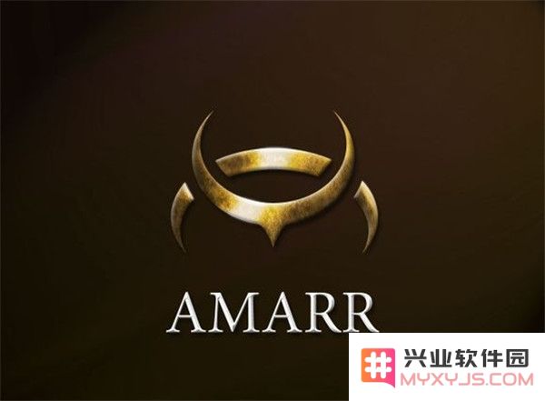 星战前夜无烬星河游戏攻略