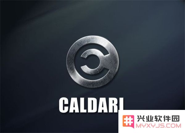 星战前夜无烬星河游戏攻略