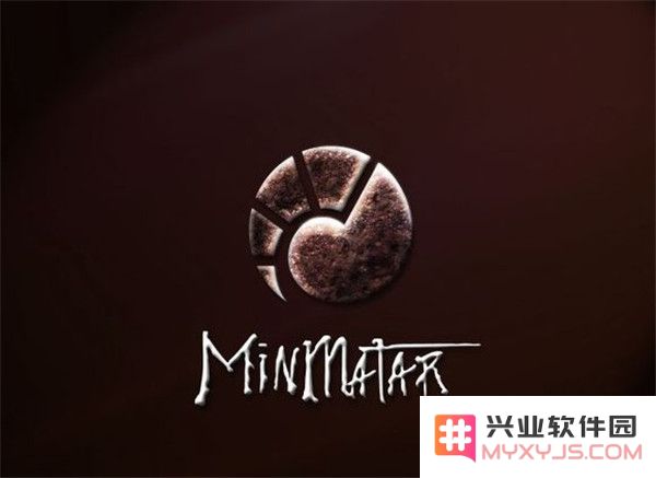 星战前夜无烬星河游戏攻略