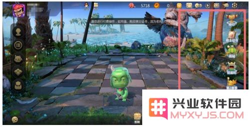 多多自走棋快速上手教程