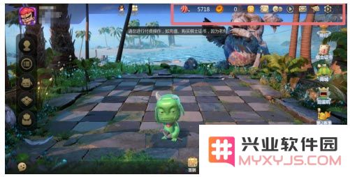 多多自走棋快速上手教程
