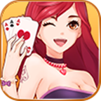 二十一点棋牌app