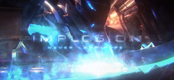 聚爆官方正版 v1.5.14 安卓版 0