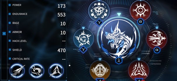聚爆官方正版 v1.5.14 安卓版 2