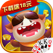 吉子棋牌APP
