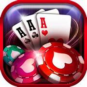 惊梦棋牌app