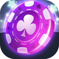 花样棋牌安卓版
