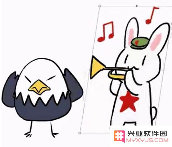 桃源记手游攻略