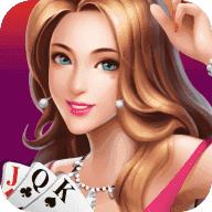 金沙棋牌js6666手机版app