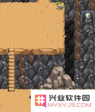 仙国志游戏攻略大全