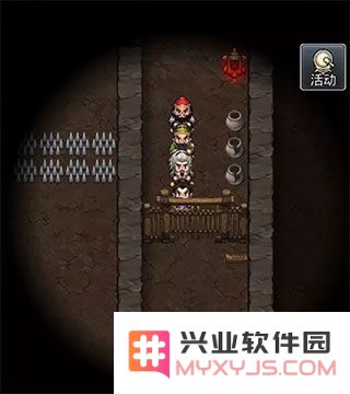仙国志游戏攻略大全