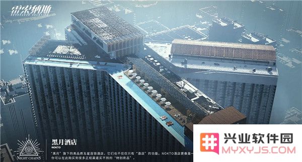 雷索纳斯阵营介绍