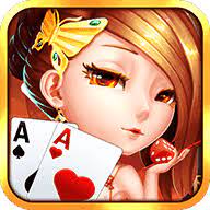 泰斗棋牌APP