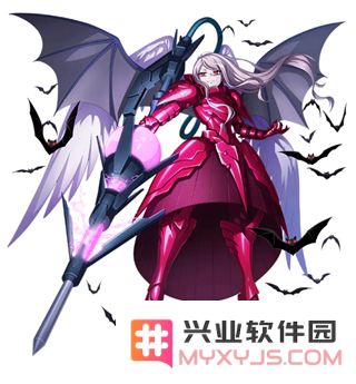 纳萨力克之王最新版本人物介绍