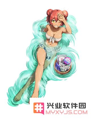 纳萨力克之王最新版本人物介绍