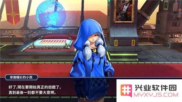kof allstar攻略