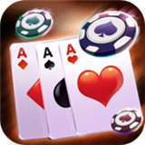 91棋牌app