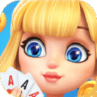 蔚蓝棋牌v5.0.5