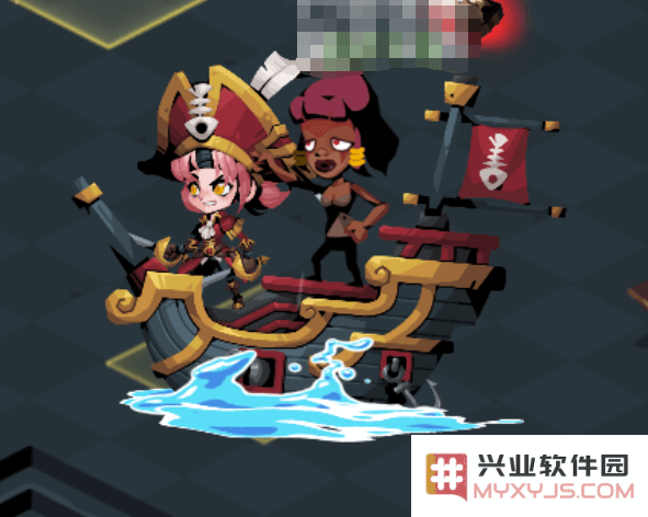 贪婪洞窟2游戏攻略