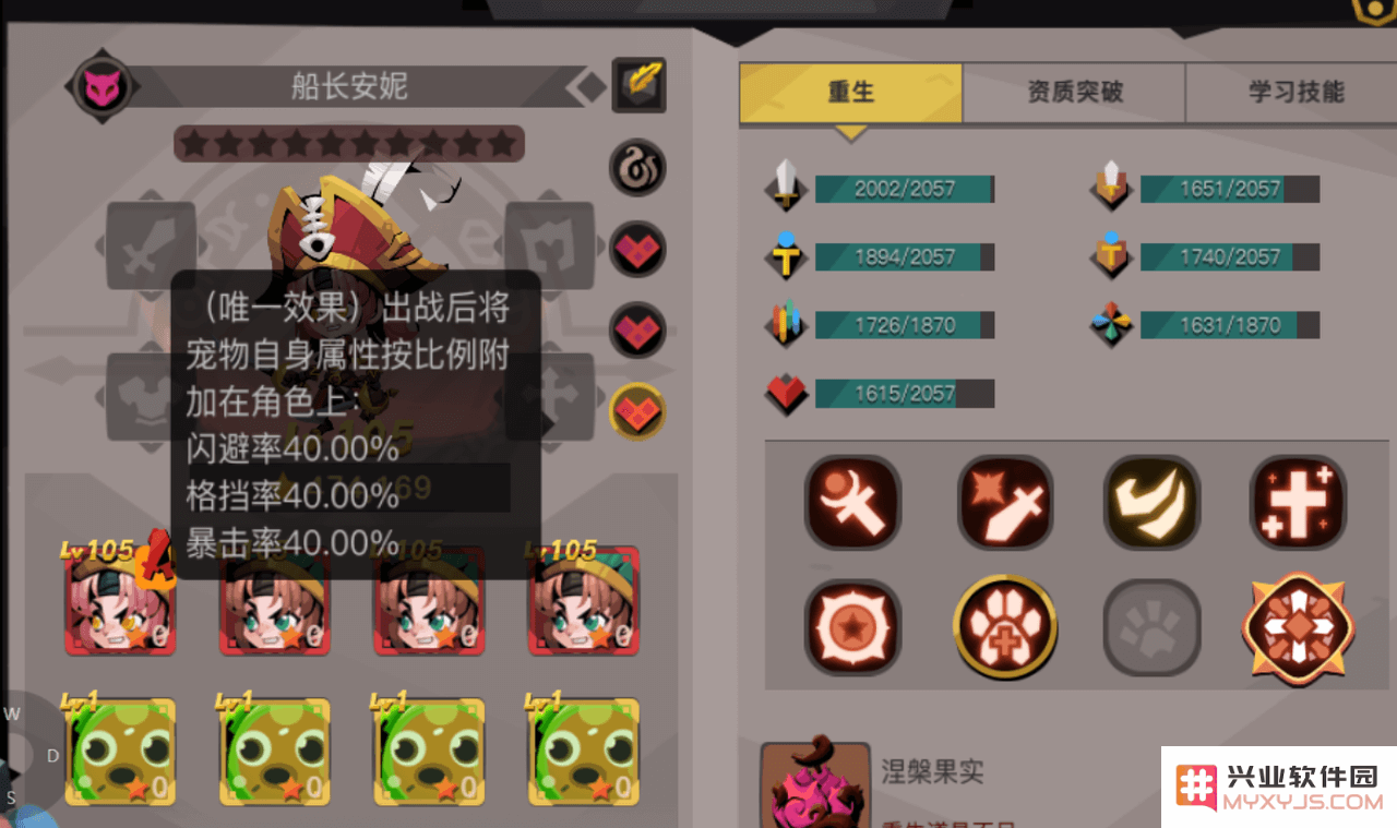 贪婪洞窟2游戏攻略