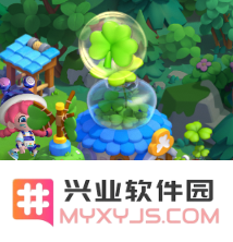 潮灵王国起源游戏攻略