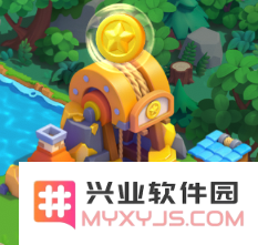 潮灵王国起源游戏攻略