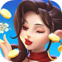 盈福棋牌yfqp2021