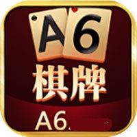 A6棋牌官网2024