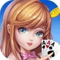 口袋棋牌旧版本