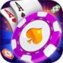 万利棋牌app
