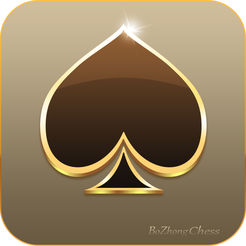 春日棋牌版