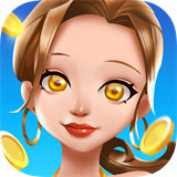无他棋牌旧版安装2019APP