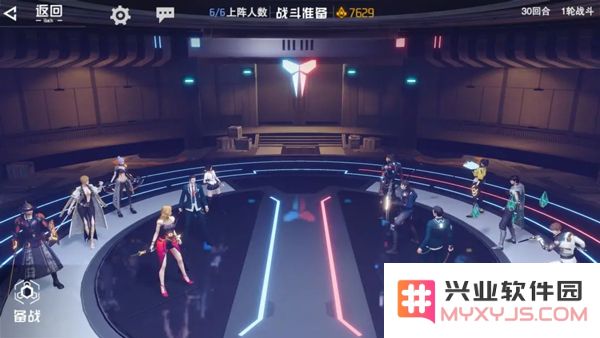 吞噬星空黎明玩法攻略大全