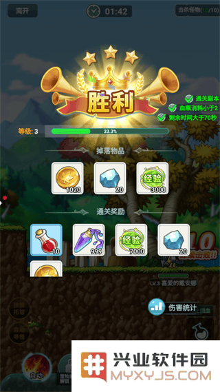 冒险岛联盟的意志游戏怎么玩说明
