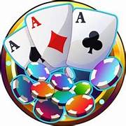 金沙棋牌最老版本app