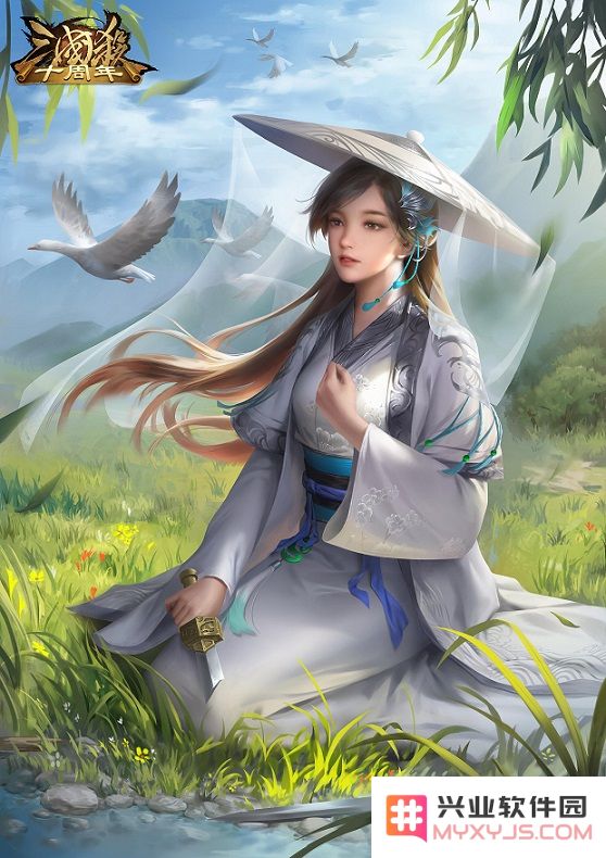 三国杀一将成名手游下载